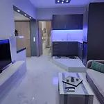 R & K Appartement Tríkala