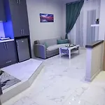 R & K Appartement