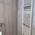 R & K Appartement *