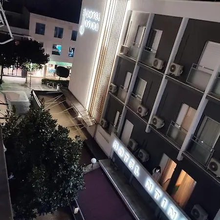 Διαμέρισμα R&K